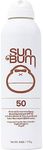 Sun Bum Mineral SPF 50 Sunscreen Bo