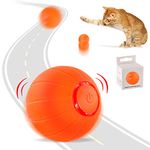 U.S. Toy Toys For Kittens