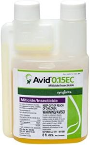 Avid 0.15 EC-8 oz 6666266 by Avid