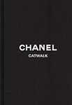 Chanel: The Complete Collections (C