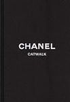 Chanel: The Complete Collections