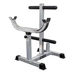 Valor Fitness CB-7 Olympic Weight P
