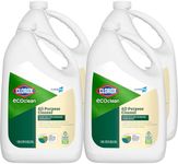 CloroxPro Clorox EcoClean All-Purpo