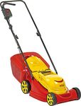 WOLF-Garten Select 3200 E Lawn Mower