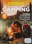 Special Outdoor Life Edition The Complete Guide To Camping Magazine Issue 65 2021 120 Tips For A Great Adventure