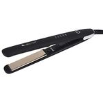 HECTOR Titanium Pro Hair Straightener