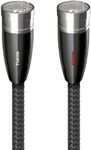 AudioQuest Yukon Male XLR to Female