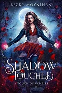 Shadow Tou