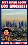 Books About Los Angeles