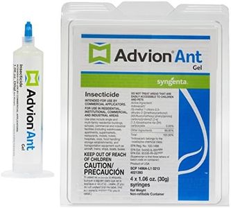 advion Ant