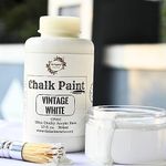 Krylon Chalk Paints