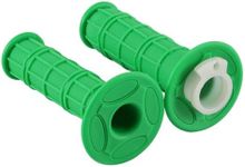 GOOFIT 7/8" 22mm 25mm Green (Includ