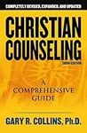 Christian Counseling 3rd Edition: R