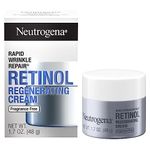 Night Repair Creams