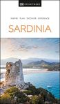 DK Sardinia (Travel Guide)