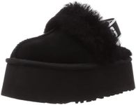 UGG Women'