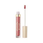 stila Stay All Day Liquid Lipstick, Capri Shimmer