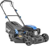 Hyundai 18” 46cm Self-Propelled Pet