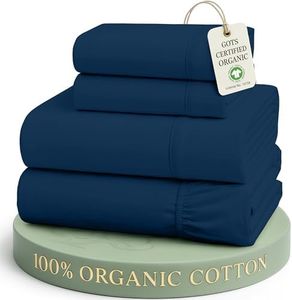 LANE LINEN