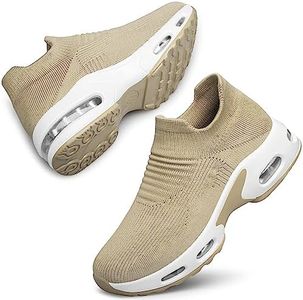 DOUSSPRT W