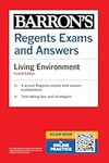 Regents Exams and Answers: Living E