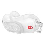 ResMed AirFit N30i Cushion - Replacement Cushion - Curved Nasal Cradle Mask - Small