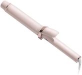 T3 SinglePass Curl X Extra-Long Barrel Curling Iron with 9 Heat Settings and Ceramic Barrel for Fast Styling and Lasting Results on All Hair Types