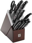 ZWILLING TWIN Signature 15-pc Self-