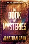 Mysteries Books