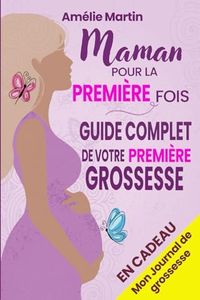 Maman pour