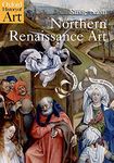 Northern Renaissance Art