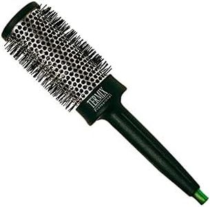 Termix pro