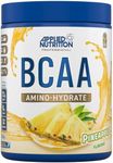 Applied Nutrition BCAA Powder - Bra