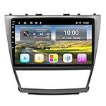 GPS Navigation, 10 inch Android 8.1 Car Radio Video Multimedia Player For Toyota Camry 2006-2011 With HD Screen, Play Store, Wifi,WIFI 2G+32G