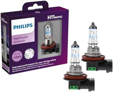 Philips Au