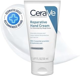 CeraVe Rep