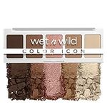 wet n wild Color Icon 5-Pan Palette