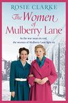 The Women of Mulberry Lane (The Mulberry Lane Series Book 5)