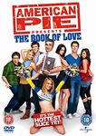 American Pie 7: Book Of Love [DVD]