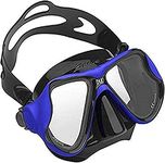 Aeris by Oceanic Duo Scuba Diving S