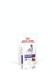 ROYAL CANIN Pill Assist (medium and large dog) 224g