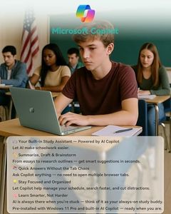 Slide 5