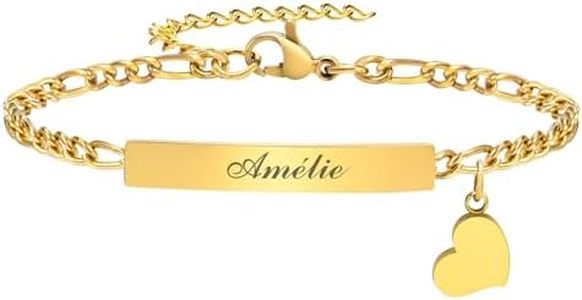 Bracelet F