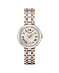 Tissot Bellissima Small Lady Watch, White