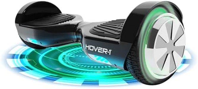Hover-1 Ul