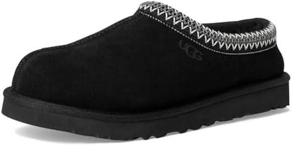 UGG Men's 