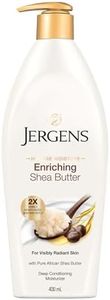 Jergens Lo