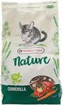 Versele-Laga Nature Chinchilla Food 2.3kg