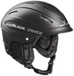 Black Crev