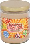 Smoke Odor Exterminator 13 oz Jar C